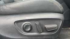 Toyota RAV4 2.5 VVT-i Hybrid Excel 5dr CVT Hybrid Estate